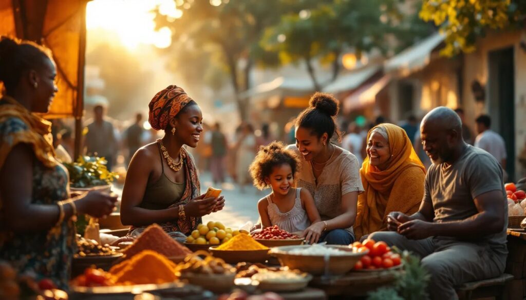 Respect Harmful Cultures Q&A: Should a person’s culture and religion be res