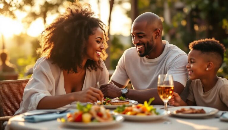 Dining plan at Disney World worthwhile if we go to Universal too?