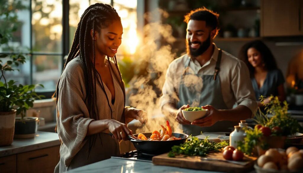 Cook shrimp chicken separately Can you cook shrimp and chicken together or do yo