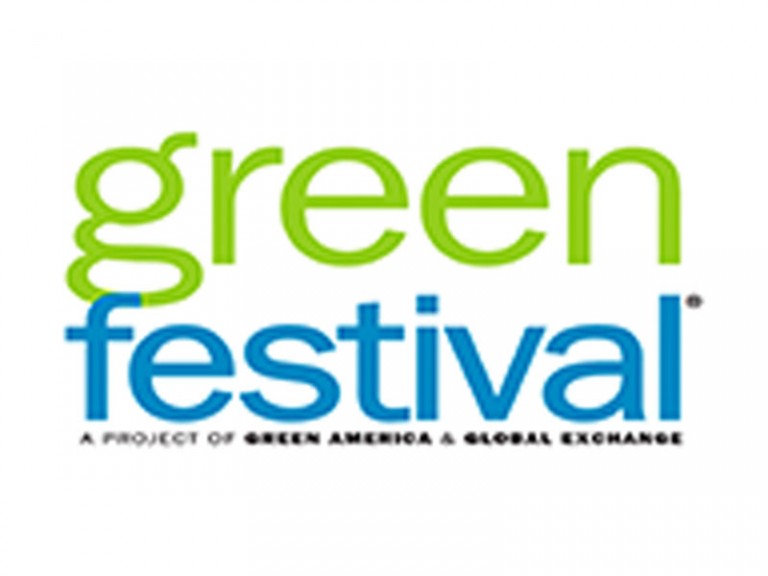 EFFi Foods Joins The 4th Annual Green Festival in Los Angeles