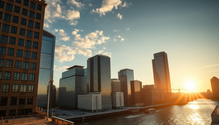 Cool Chicago Artist images